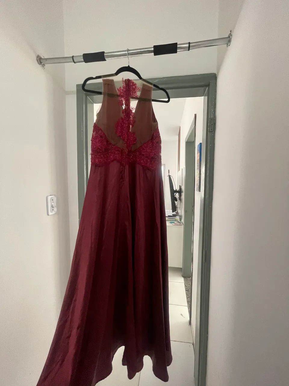 Vestido - Foto 4