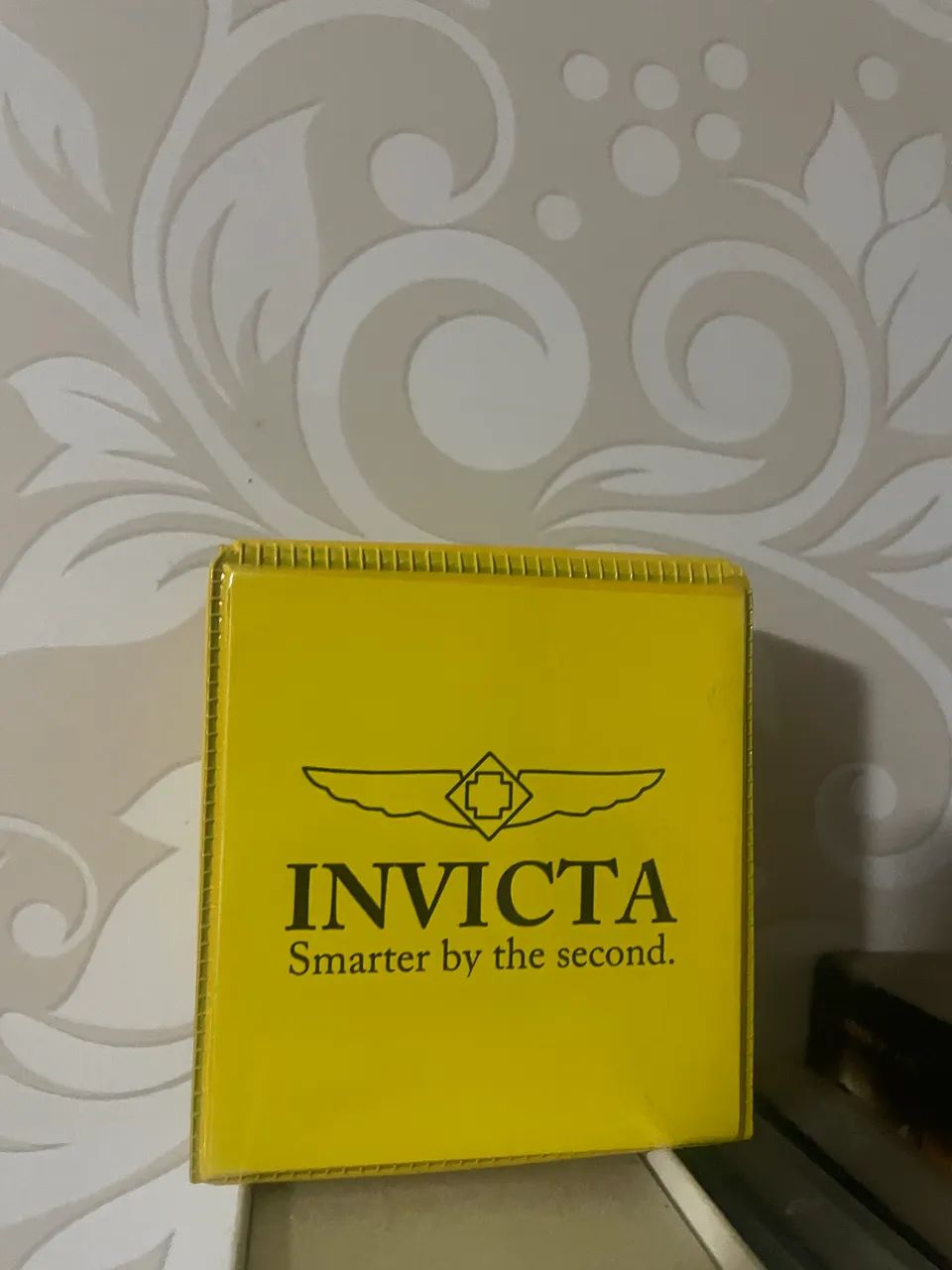 Relógio invicta  - Foto 4