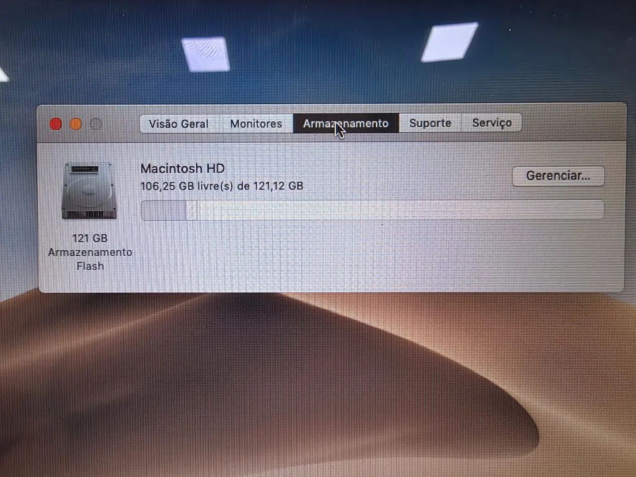 MacBook apple - Foto 4
