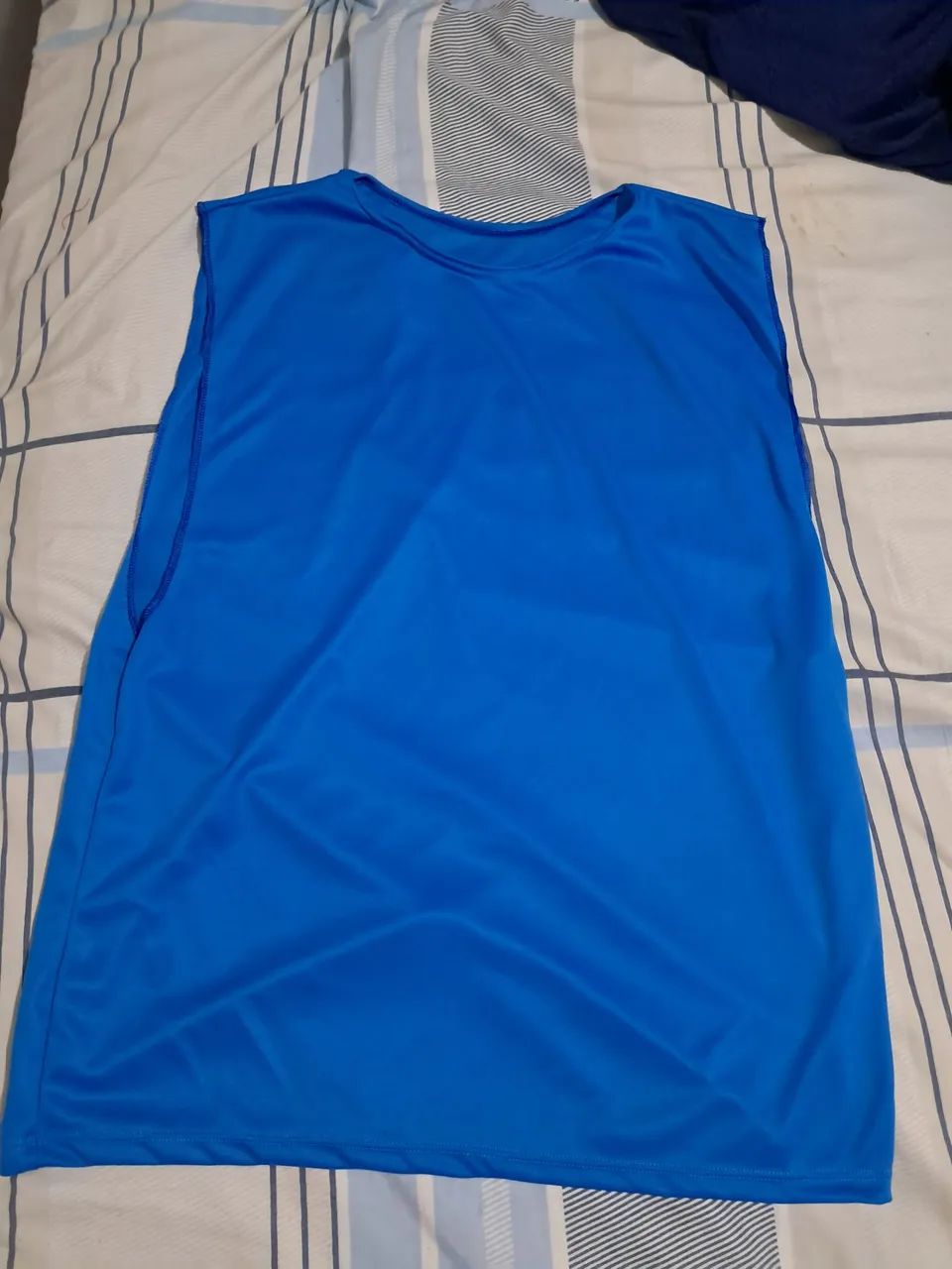 coletes de futebol ?  - Foto 5