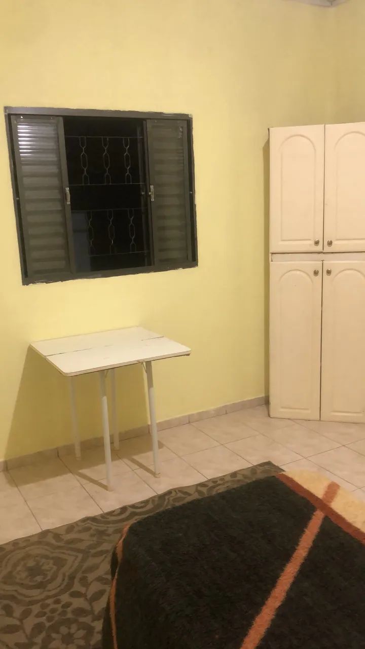 PENSIONATO E REPÚBLICA C&D - Foto 3