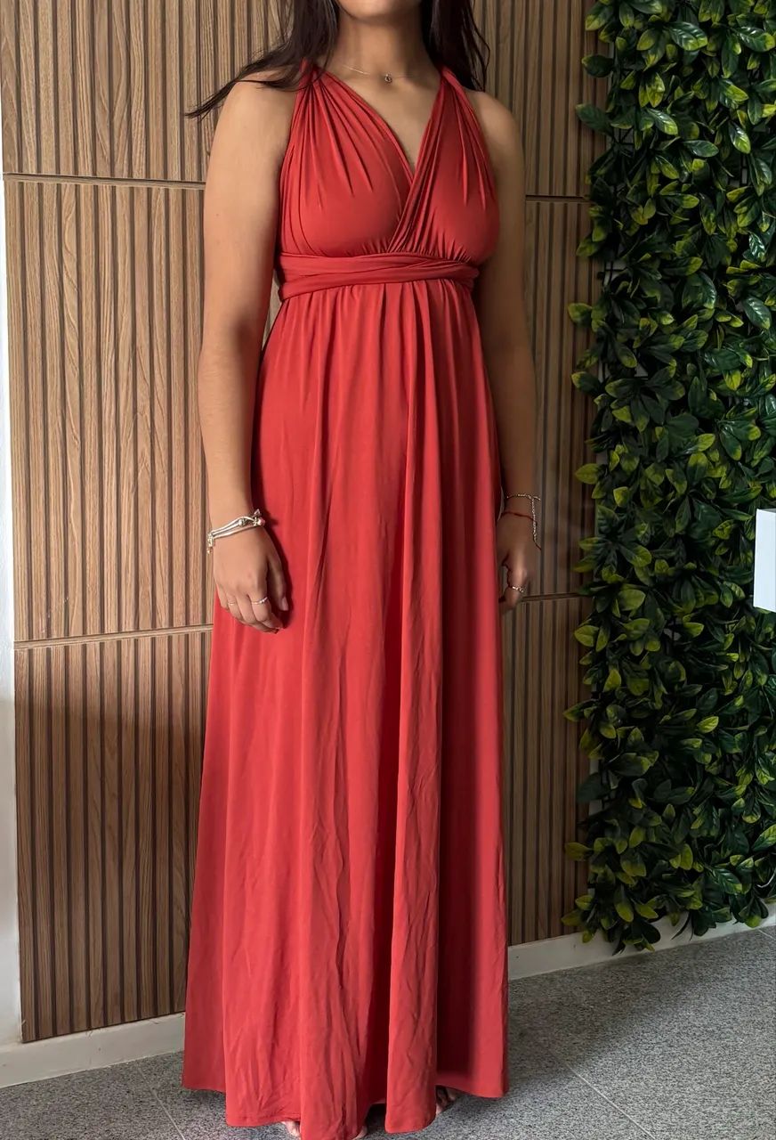 Vestido de vários modelos - Foto 3