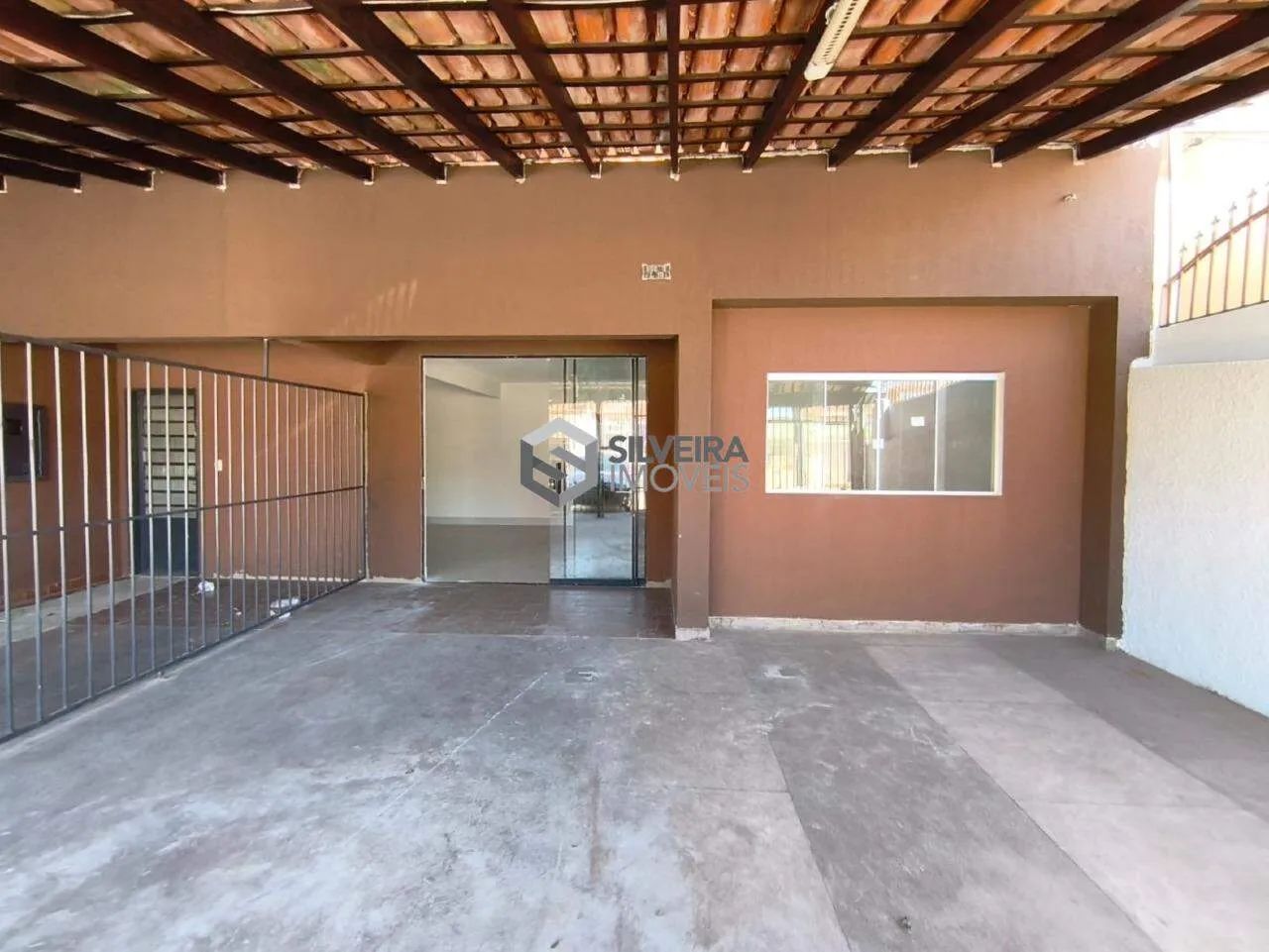 Casa em Taguatinga - Foto 2