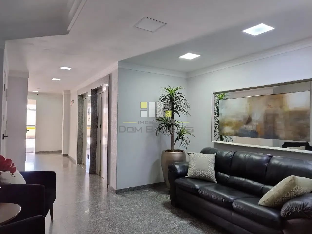 Apartamento para locação, Centro, Sumaré, SP - Foto 2
