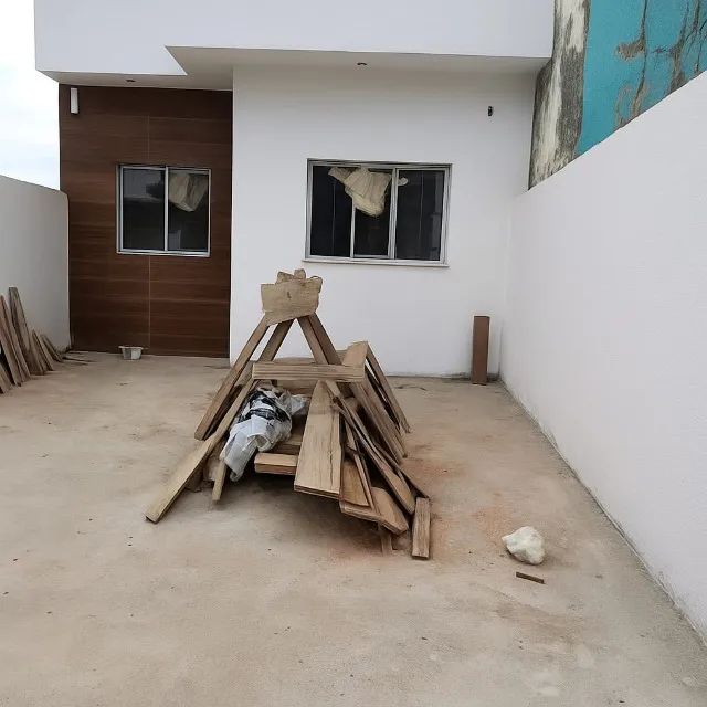 Foto - Pindamonhangaba - Residencial Comercial Cidade Vista Alegre