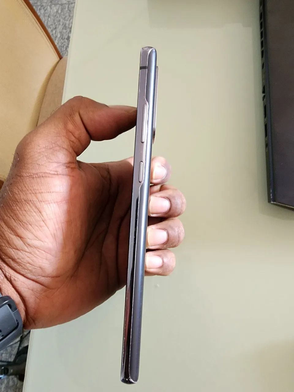 Vendo galaxy Note 20 - Foto 5