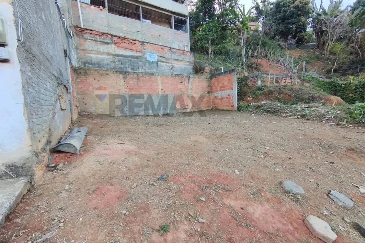 Terreno na Vila dos Professores - Foto 2