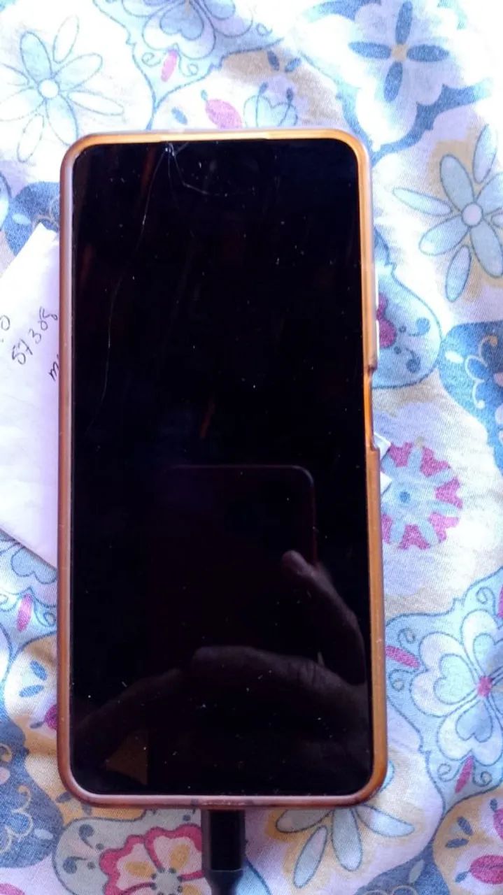 Celular para conserto - Foto 3