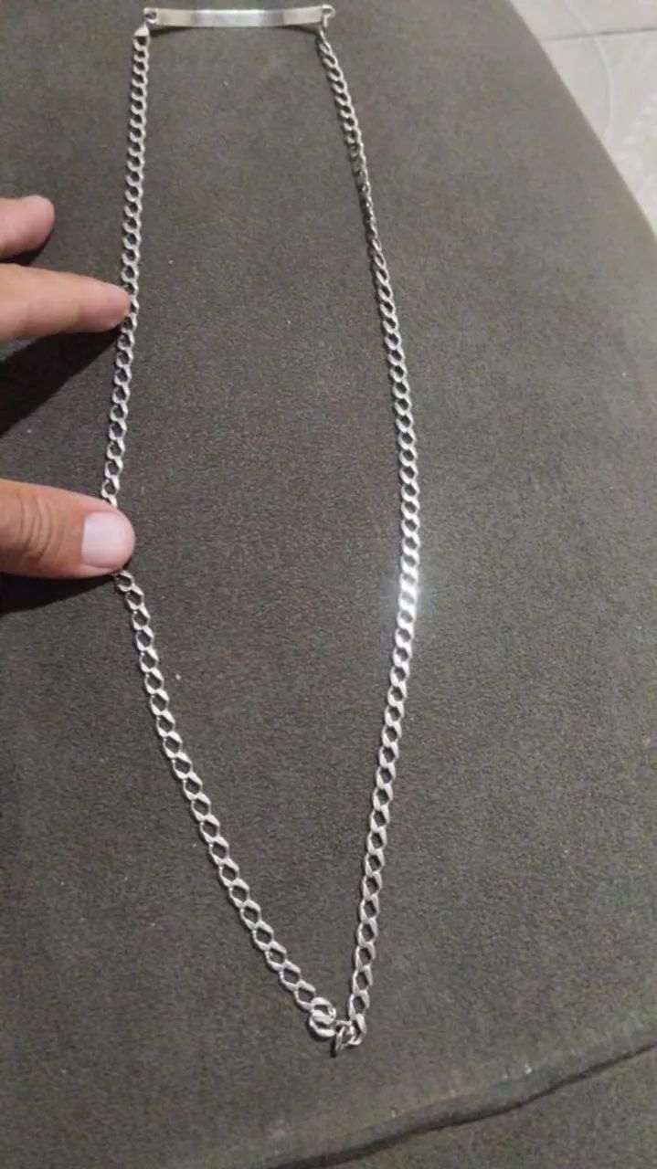 Pra vender Hoje.