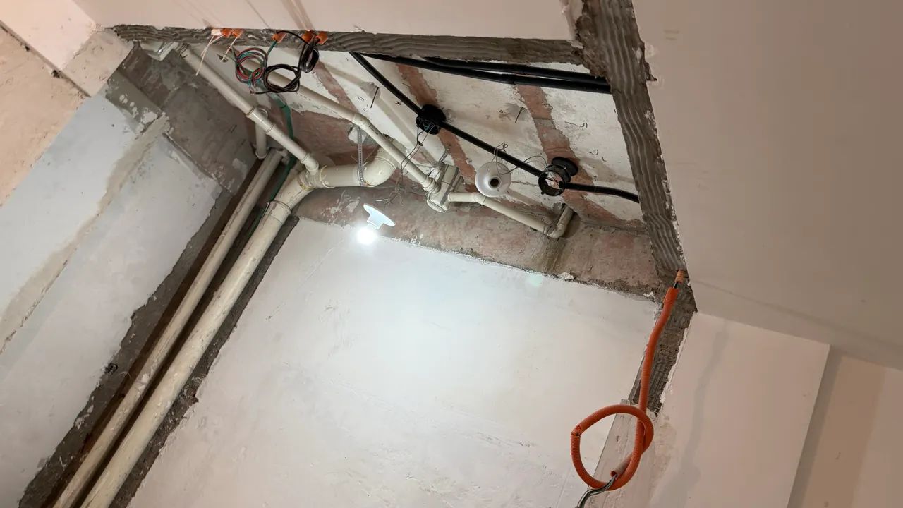 Pedreiro em geral  - Foto 4