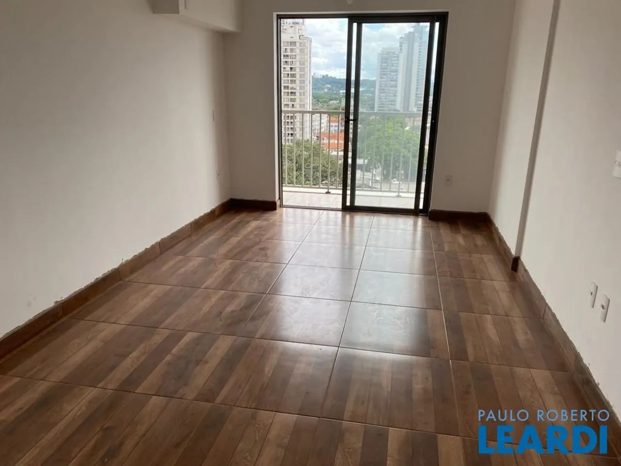 APARTAMENTO - PINHEIROS - SP - Foto 3