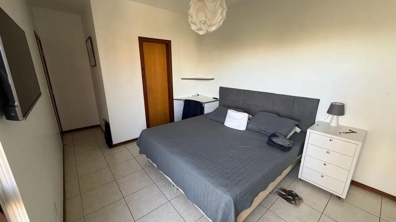 Apartamento sudoeste Ferrara CCSW 1 lote 5  - Foto 3