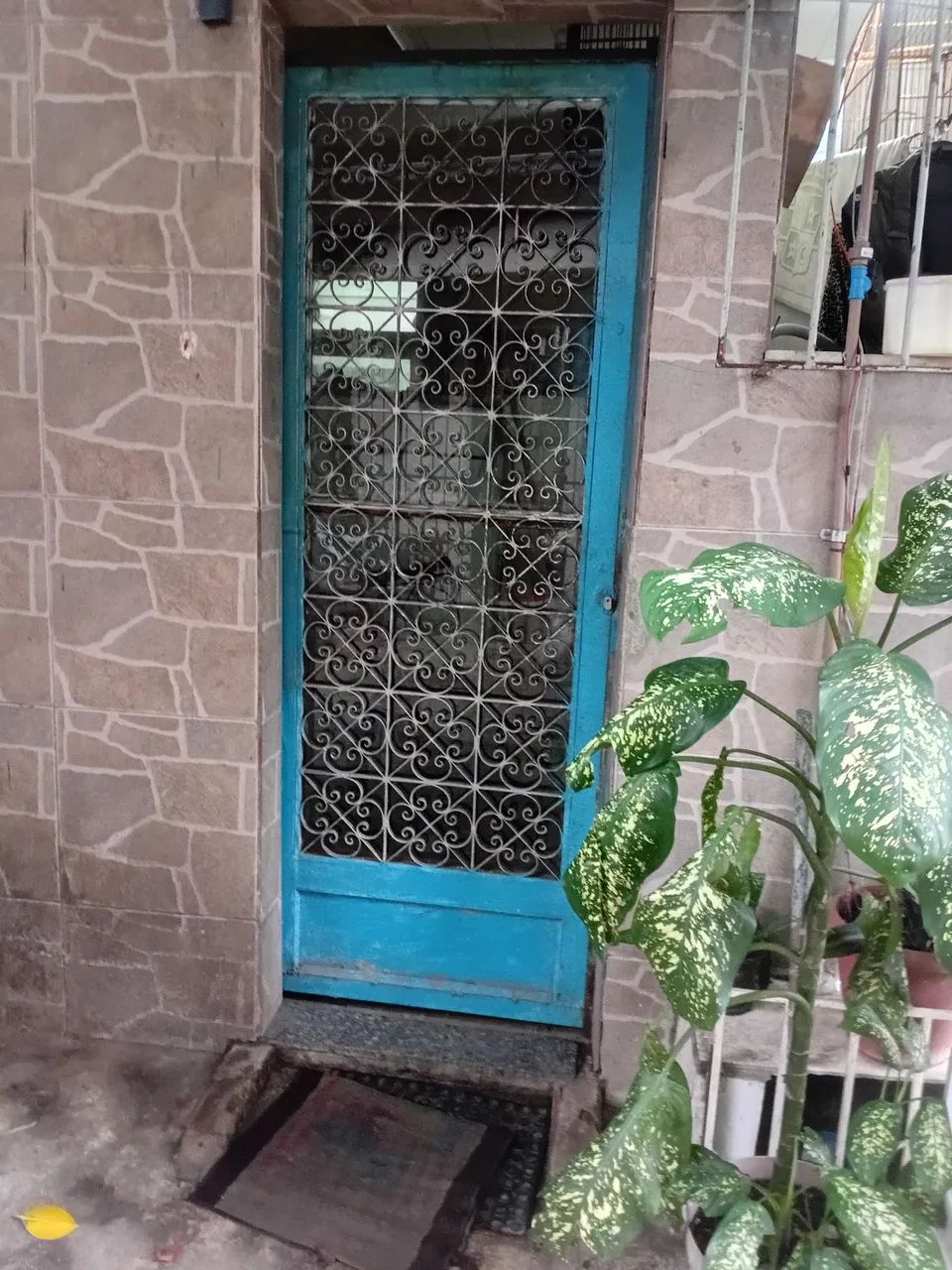 Foto - Rio de Janeiro - Anil