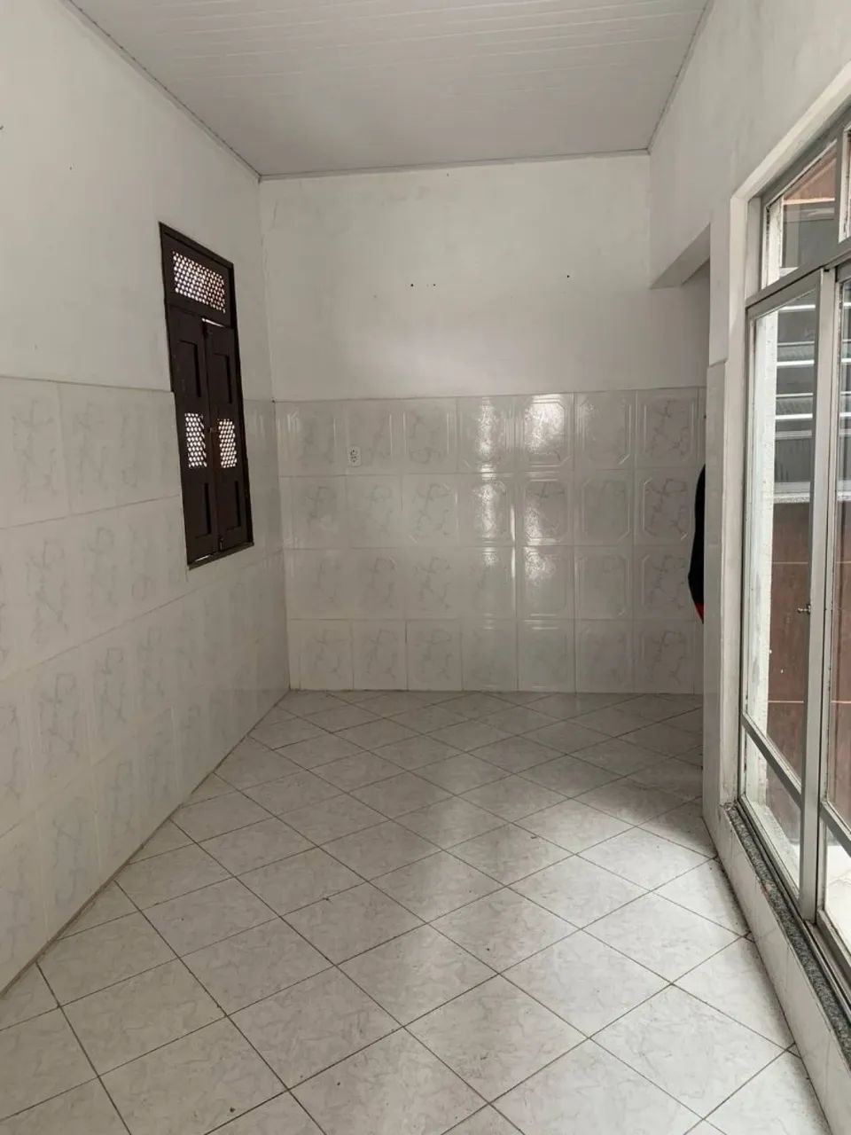 Casa no São Conrado-10 - Foto 5