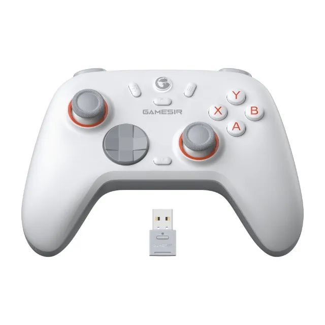 Controle Gamesir Nova Lite 2  - Foto 2