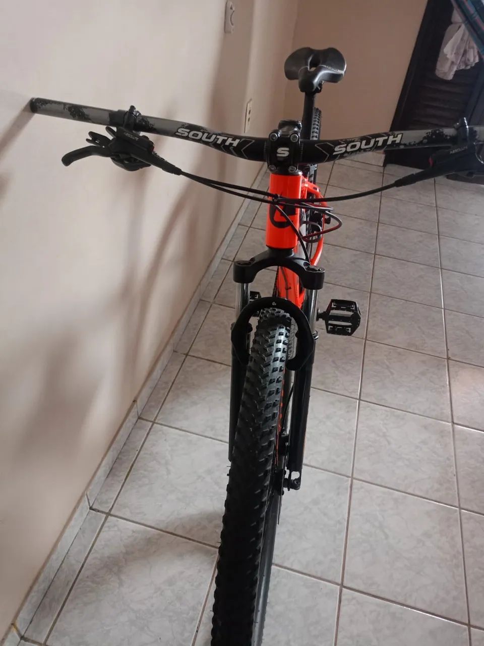 Bike Lotus Aro 29 - Foto 4