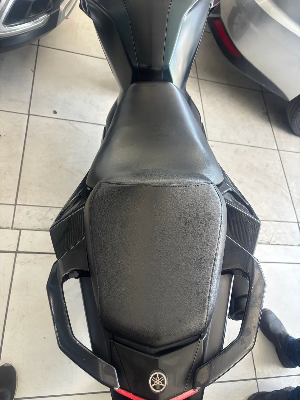 Fazer 250cc 2024 - Foto 5