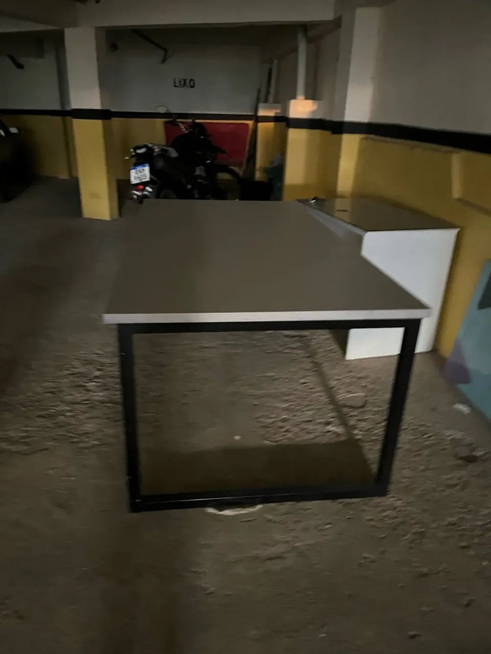 Mesa - Foto 2