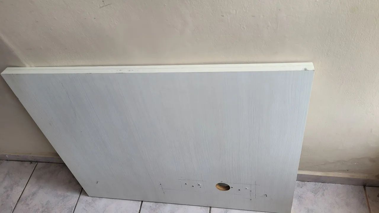 Painel MDF - Foto 2