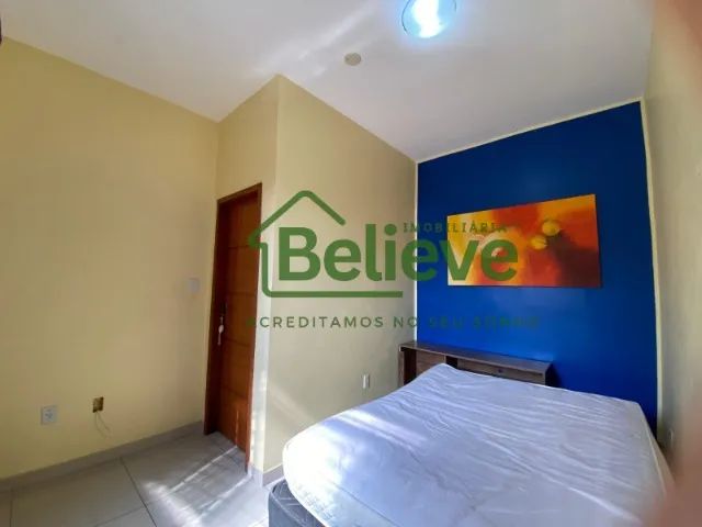 Apartamento em Piedade - Foto 2