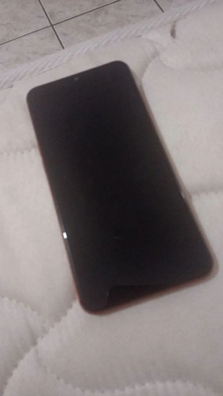 Celular A10 - Foto 4