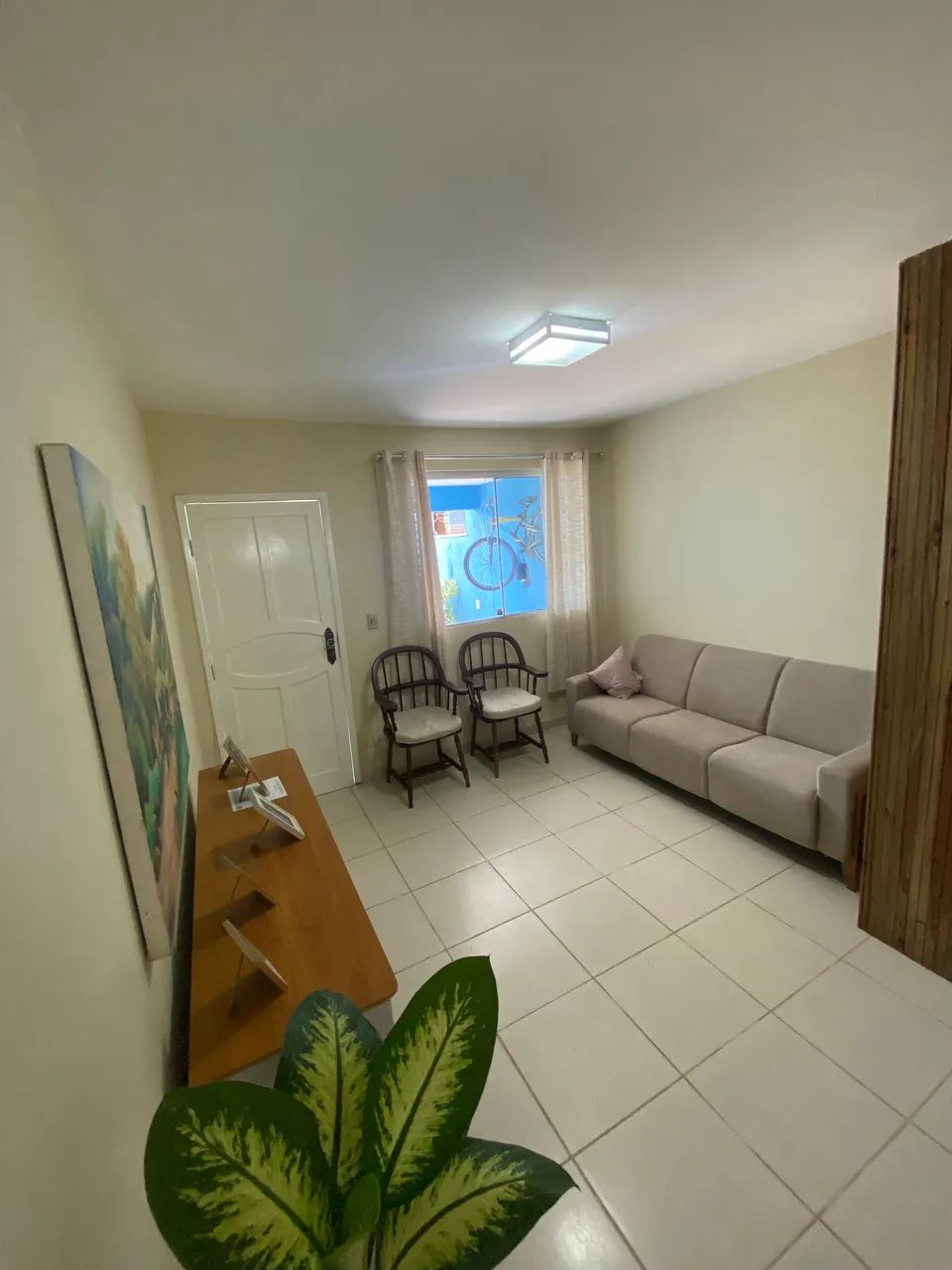 Casa Ponta da Fruta - Foto 5