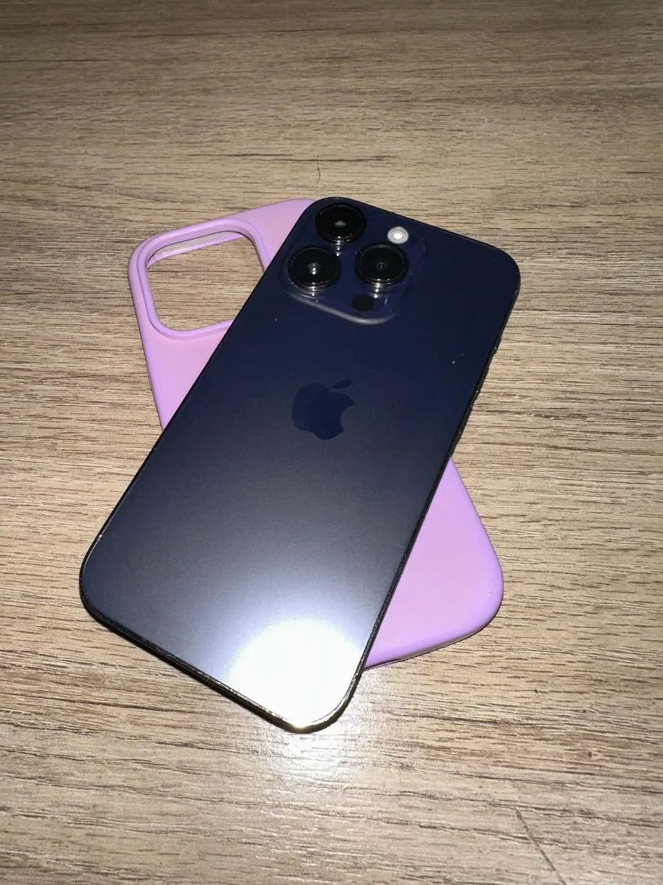 Iphone 14 pro 128gb