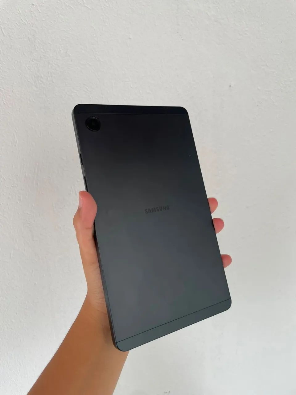 Samsung Tab A9 64gb - Foto 2