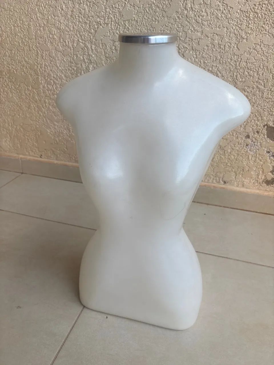 Maniquins - Foto 4