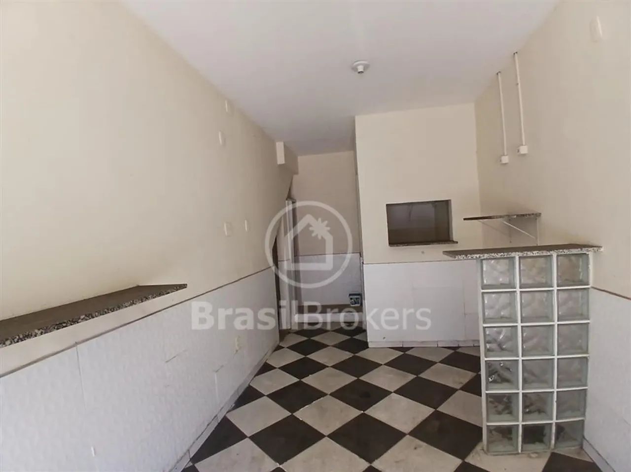 Oportunidade para seu negócio - Foto 5