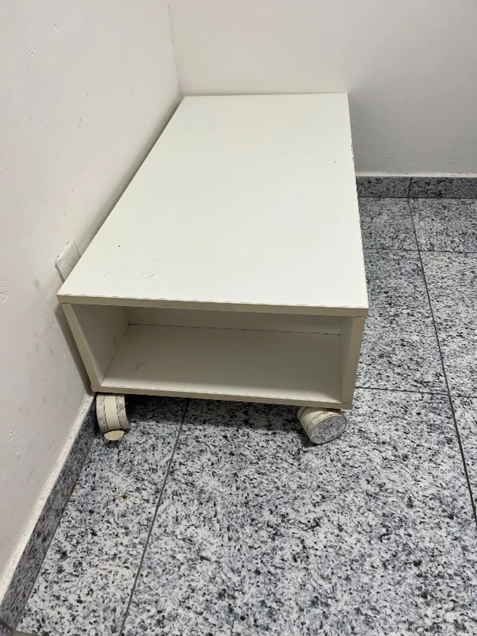 Mesa de centro - Foto 4