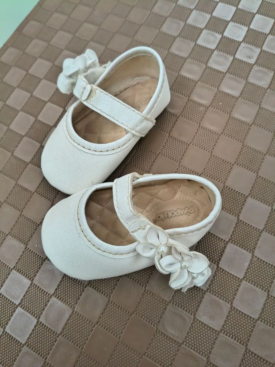 Sapato - Foto 4