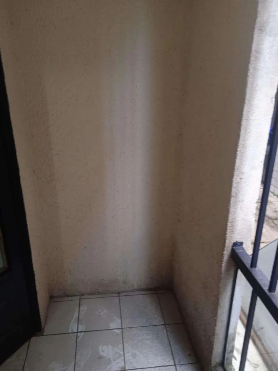(71022) à venda - Prédio com 19 quartos, no Santa Amélia - Foto 5
