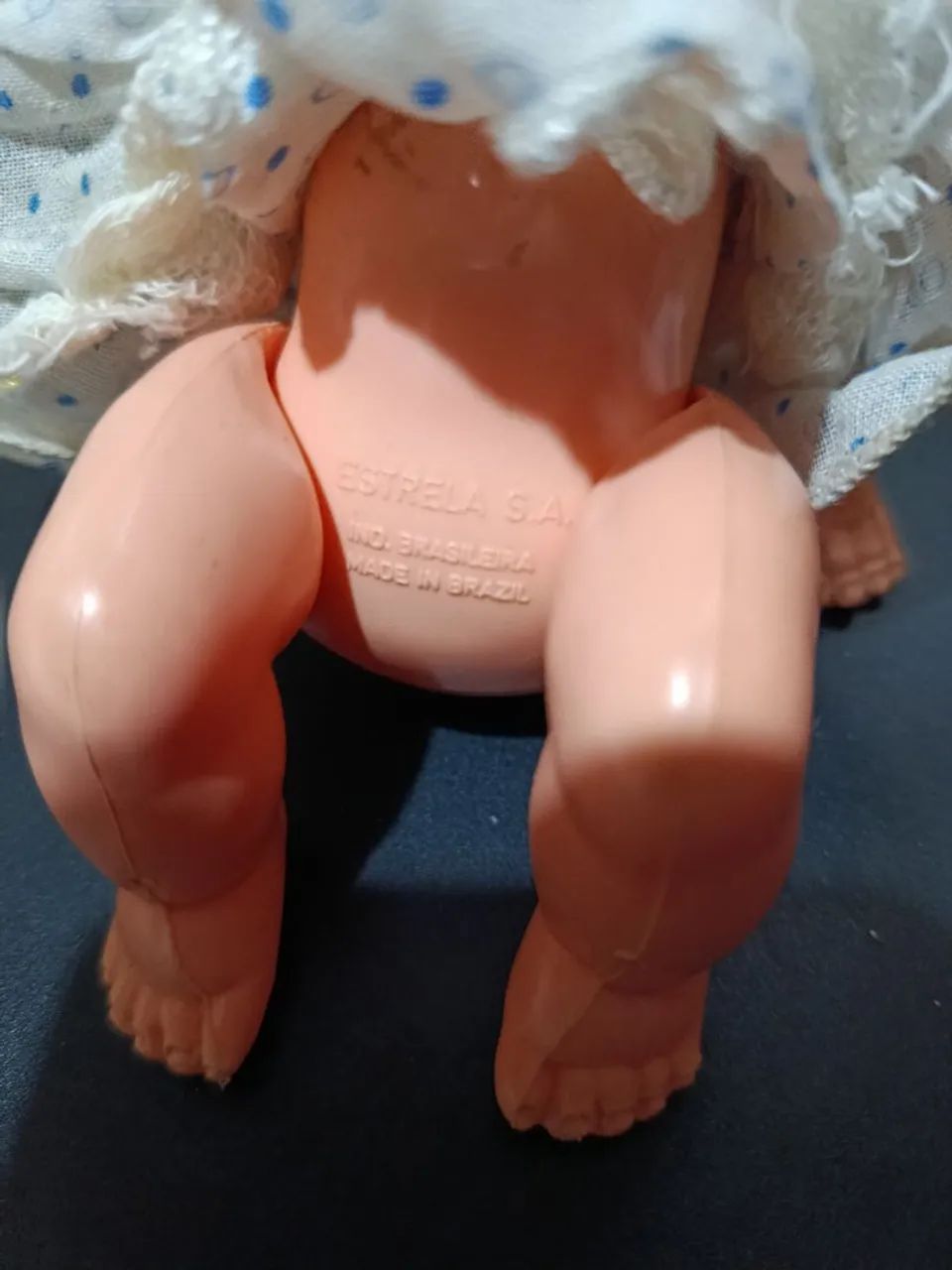 Brinquedo - Foto 4