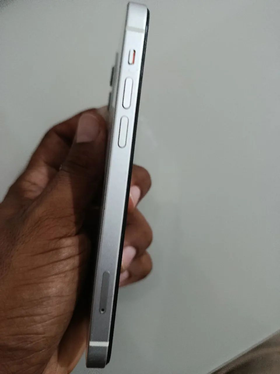 iPhone 12 128 GB - Foto 3