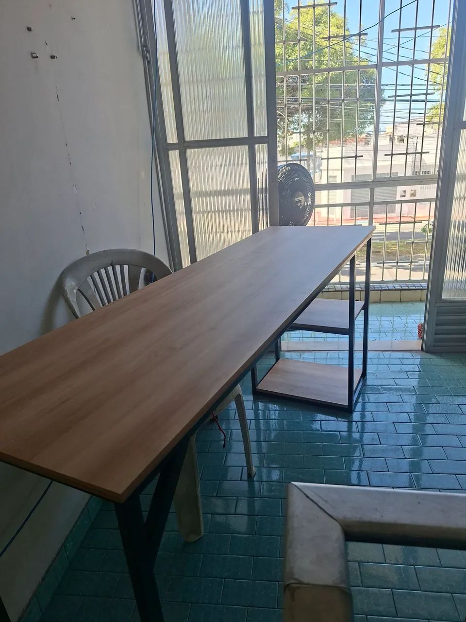 Mesa para computador  - Foto 2