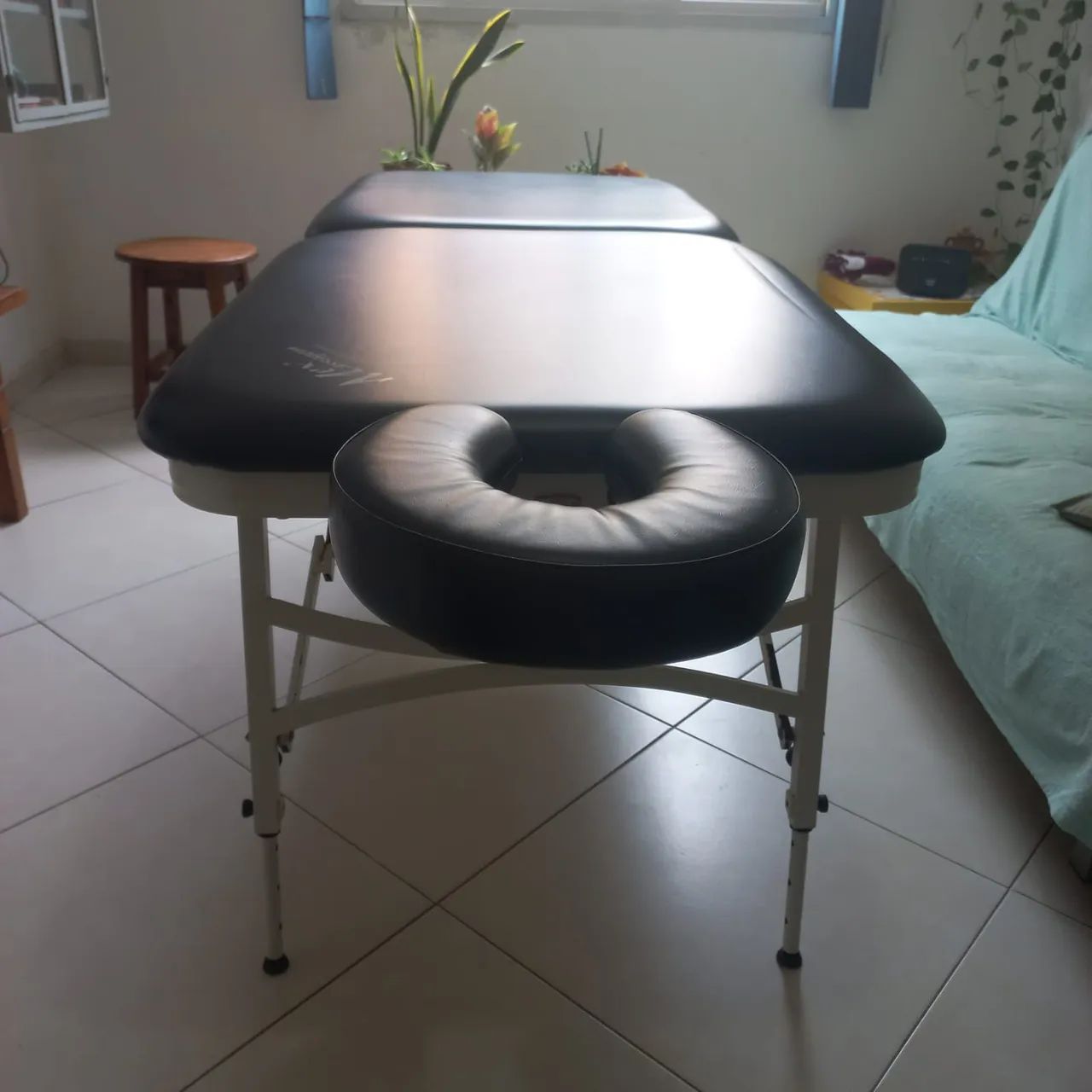 Maca de massagem  - Foto 2