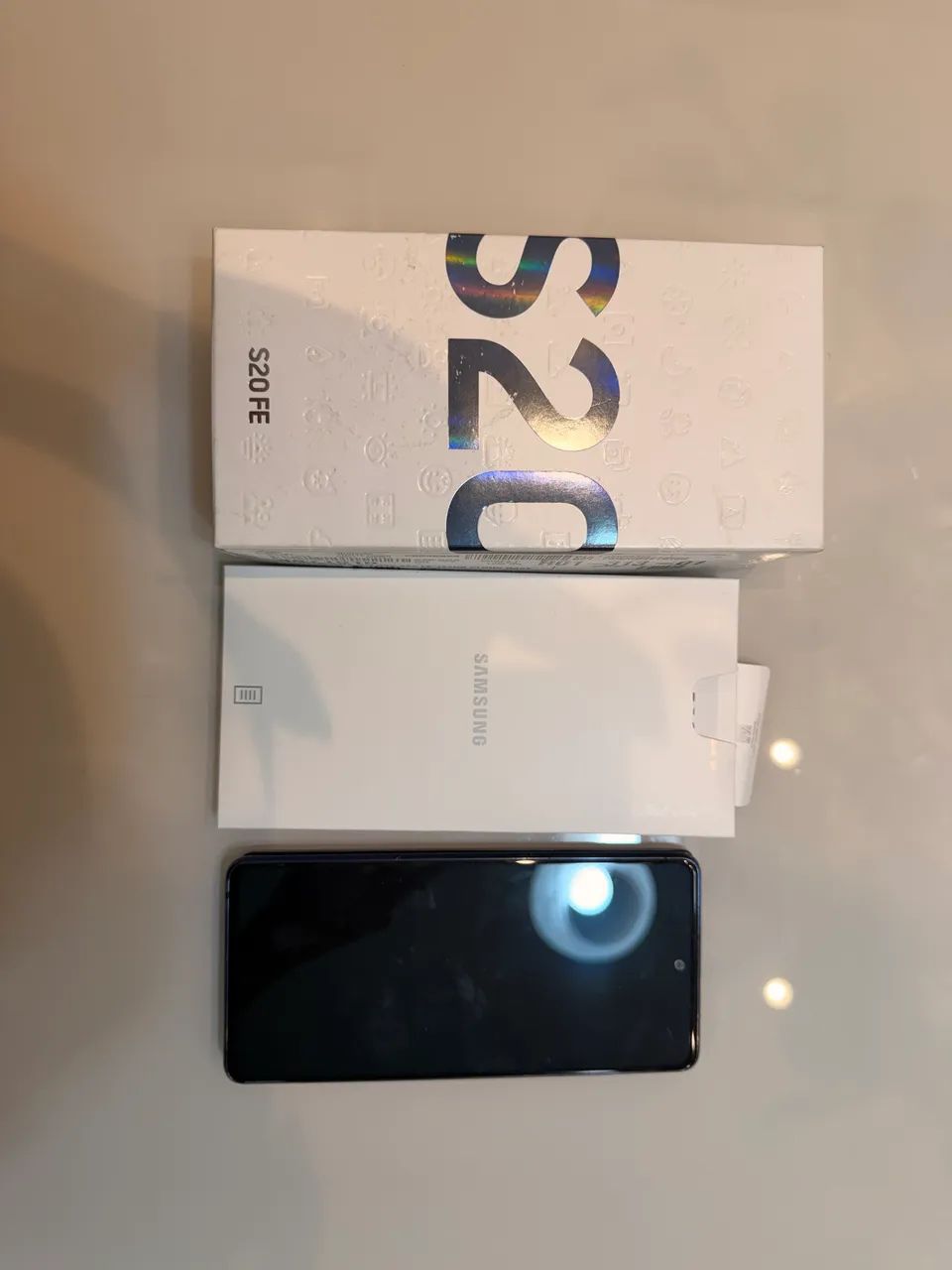 Celulares para retirada de peças 