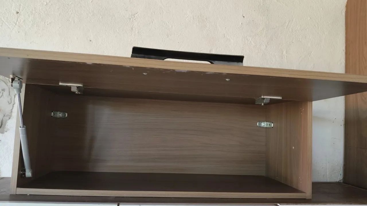 Armarios de cozinha  - Foto 5