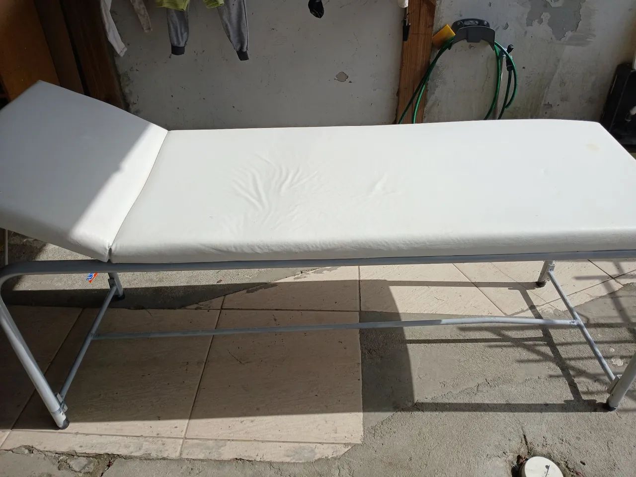 Maca para massagem  - Foto 2