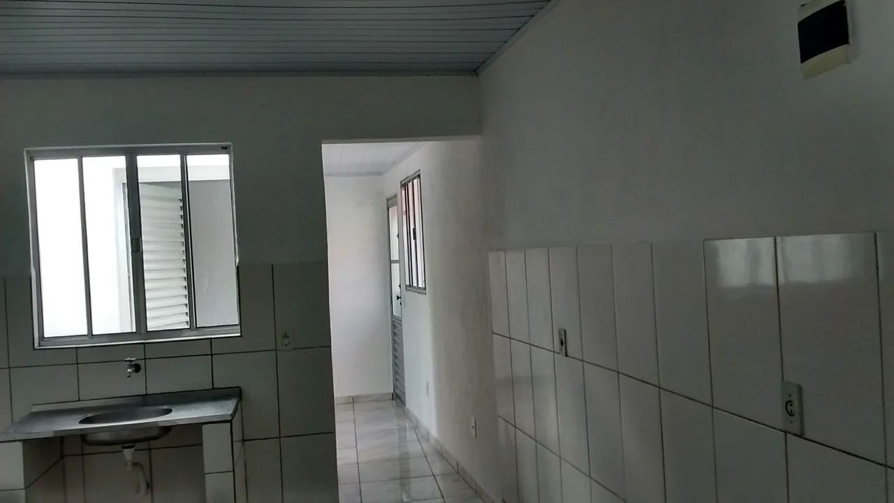 Aluguel  - Foto 5