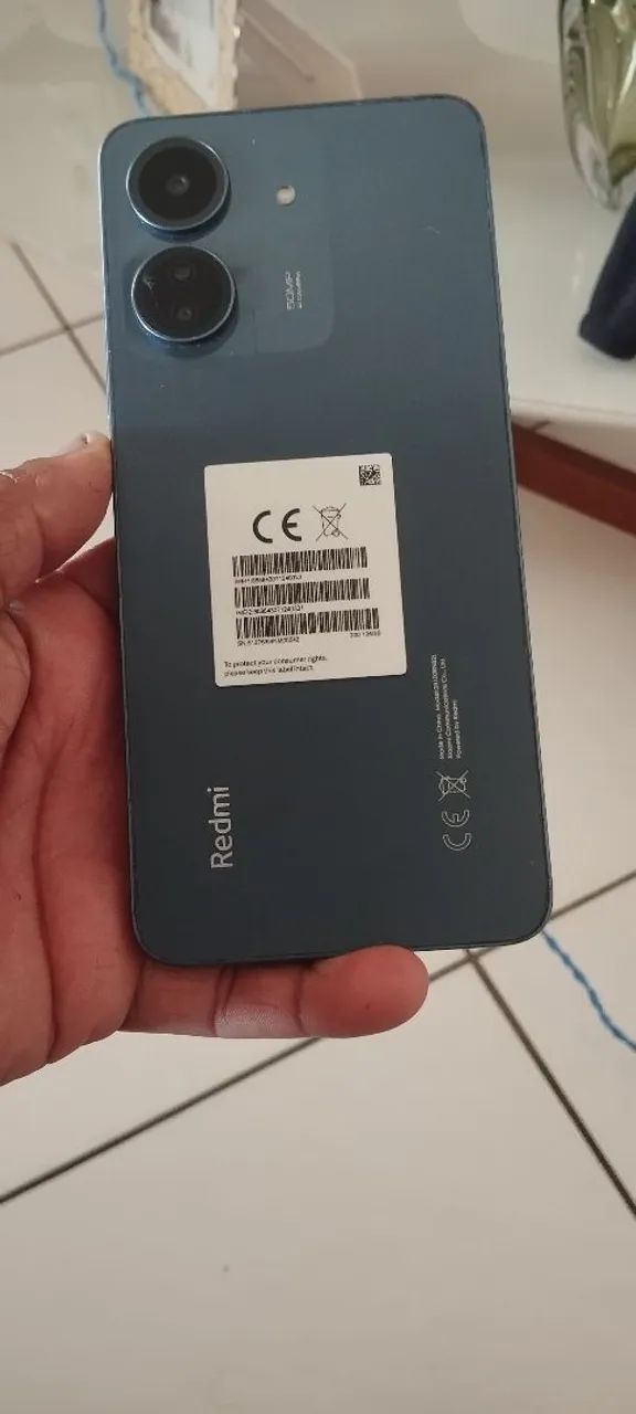 Vende se - Foto 2
