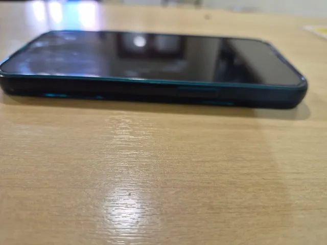 iPhone 13 128GB - usado - Foto 3
