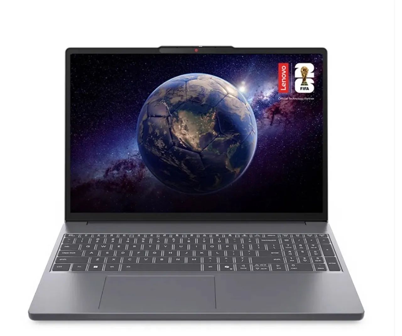 NOTEBOOK LENOVO i5 - 512 SSD - 8 RAM - W11 - 13 GERAÇÃO  - Foto 3