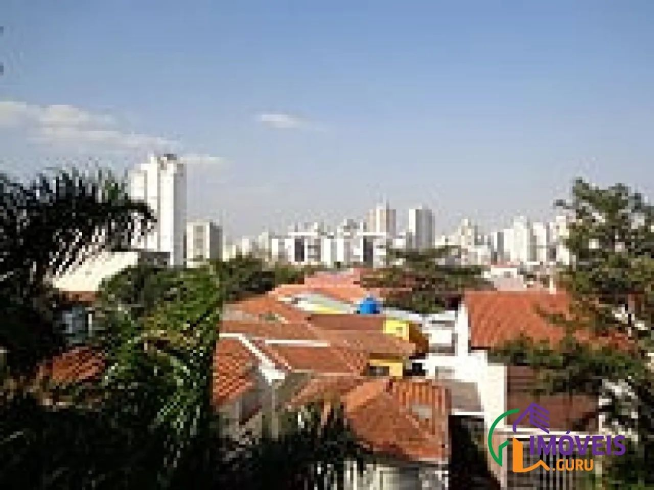 APARTAMENTO - VILA ROMANA - SP - Foto 4