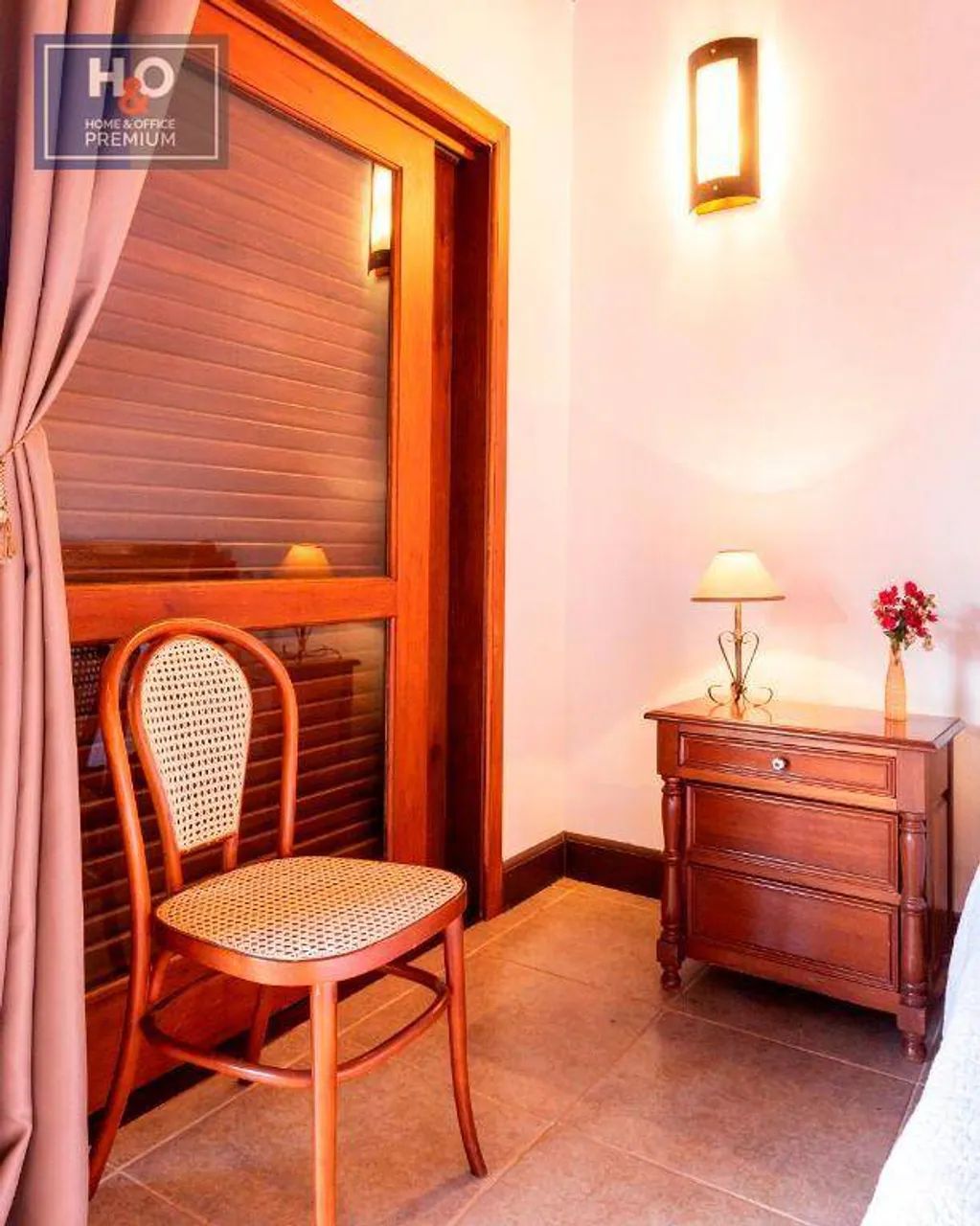 Casa com 4 dormitórios 4 Suítes à venda, 830 m² - Avaré/SP - Foto 4