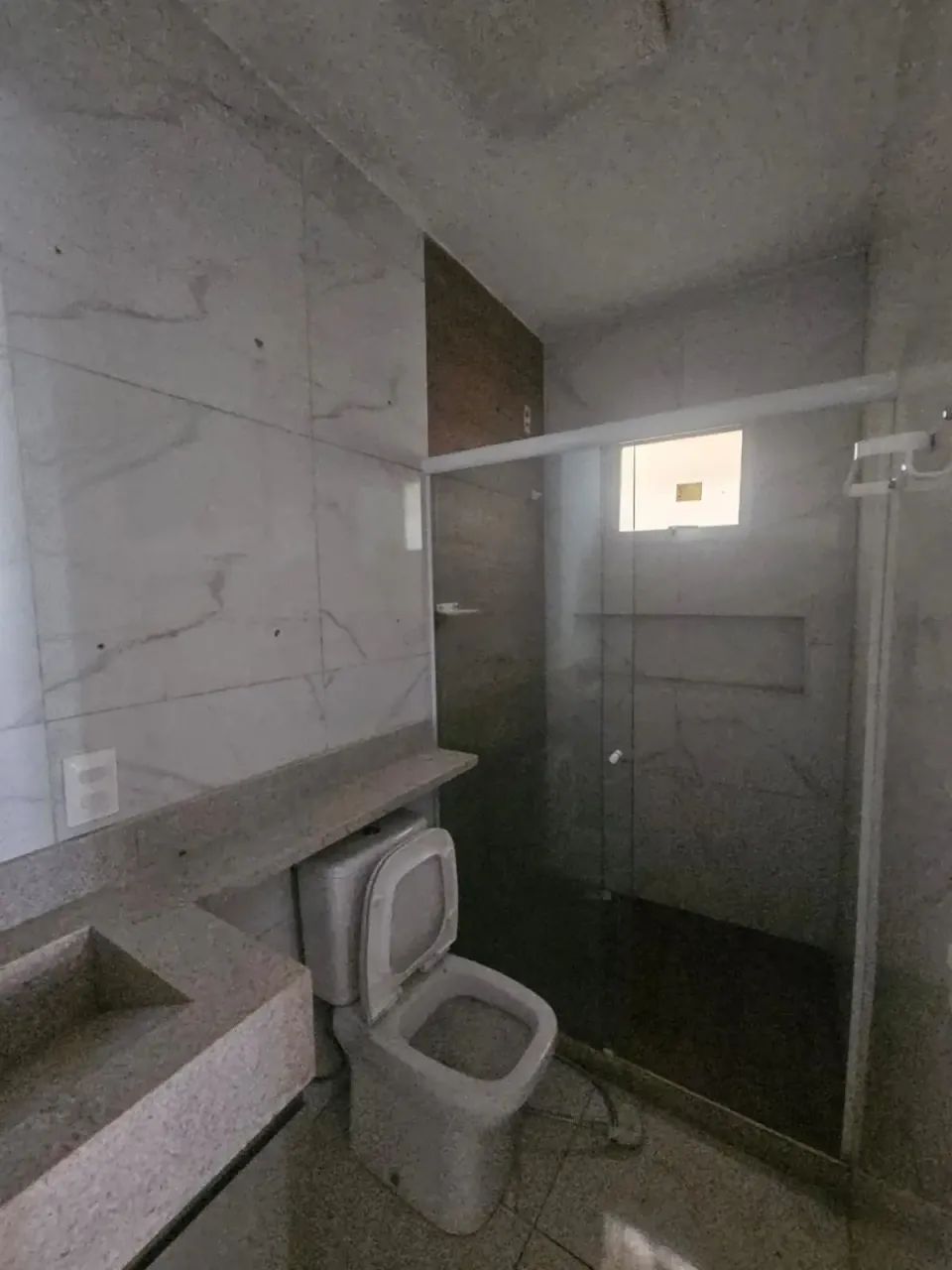 Casa à venda, CENTRO, Igarassu, PE - Foto 5