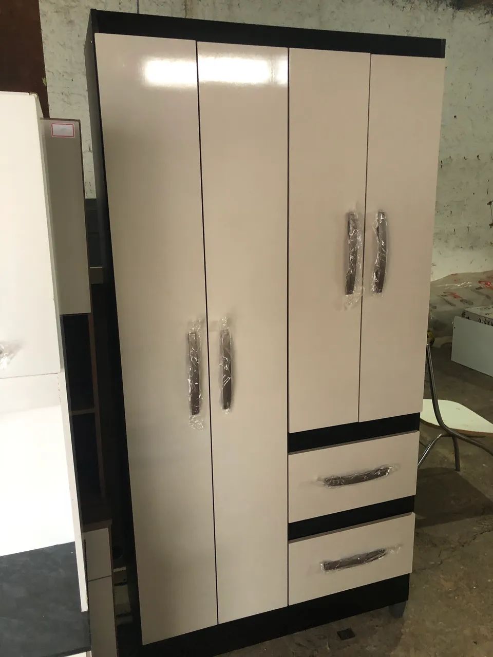 Vendo mobilia - Foto 5