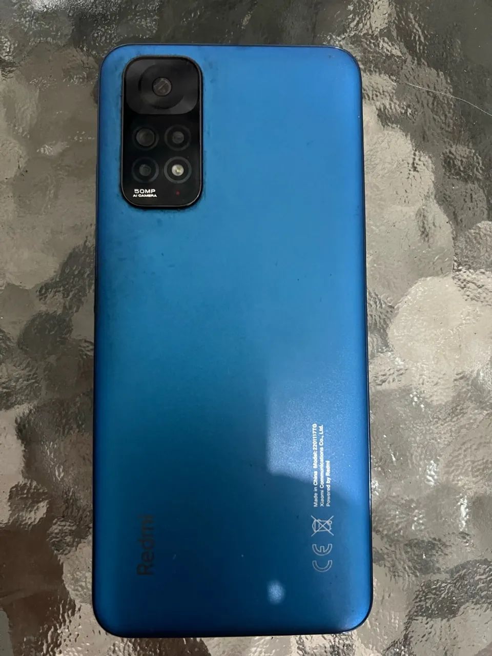 Celular 