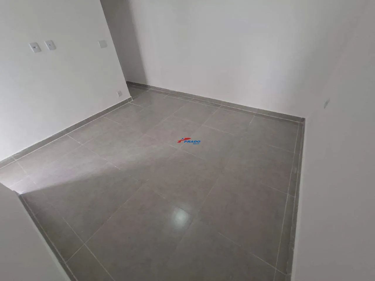 Kitnet de 01 Quarto para Locação  Padre Eustáquio - Foto 3